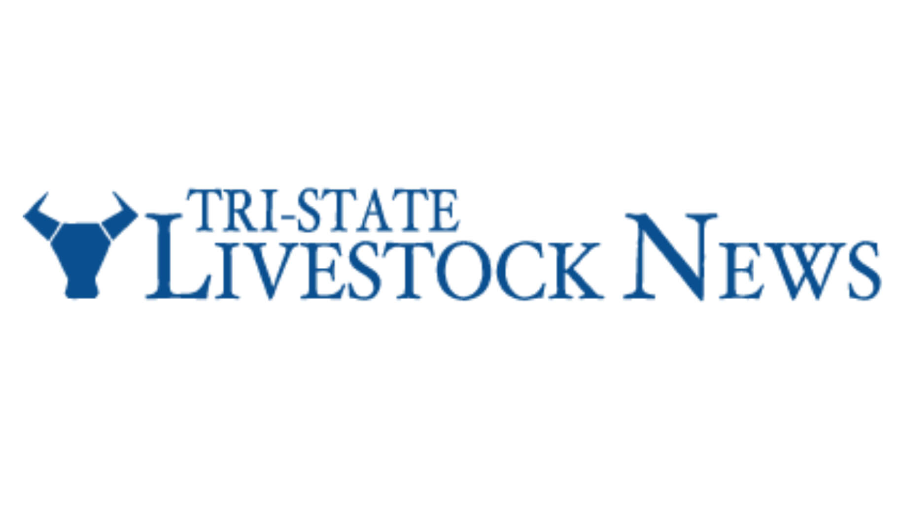 Tri State LiveStock News Logo